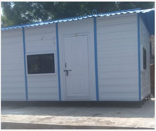 frp-portable-office-cabinet-container